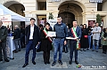VBS_4474 - Fiera Nazionale del Tartufo Bianco 2024